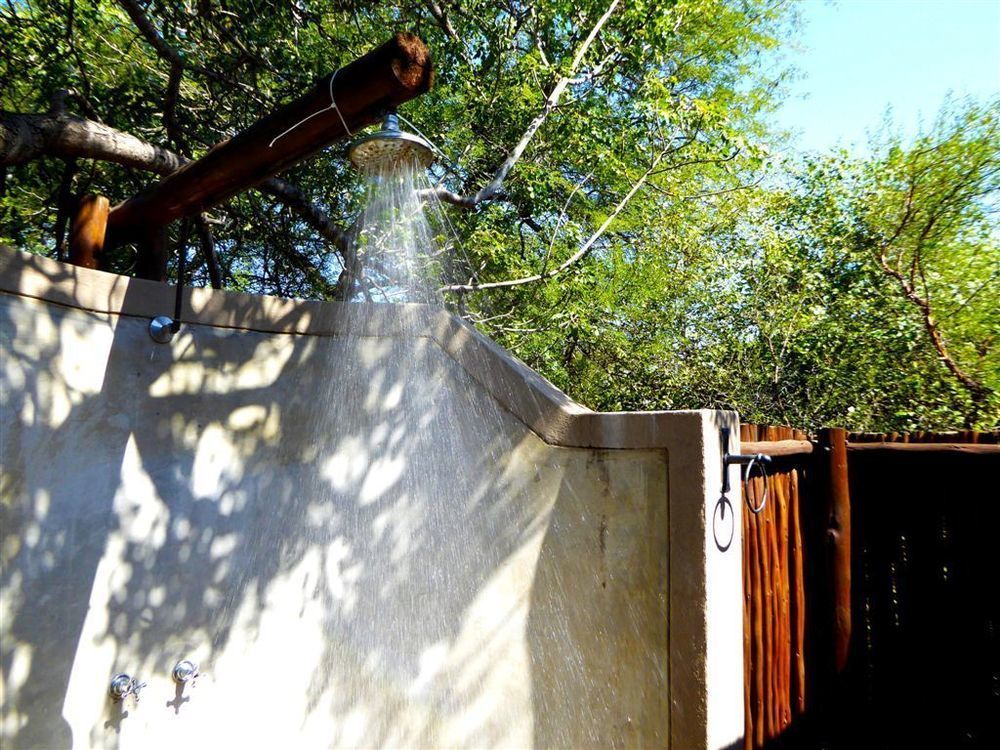Hoedspruit Raptors Lodge N16 Zewnętrze zdjęcie