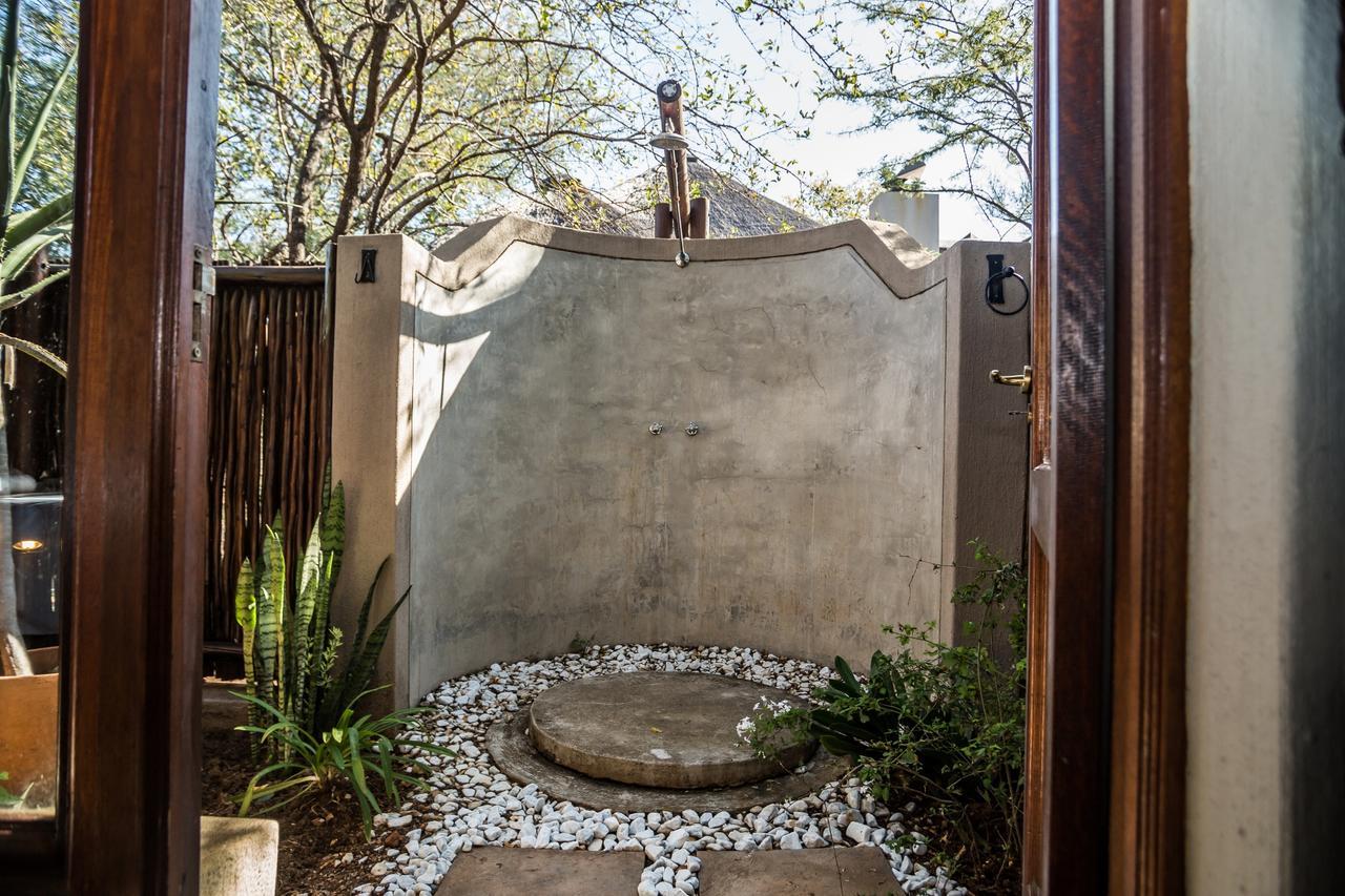Hoedspruit Raptors Lodge N16 Zewnętrze zdjęcie
