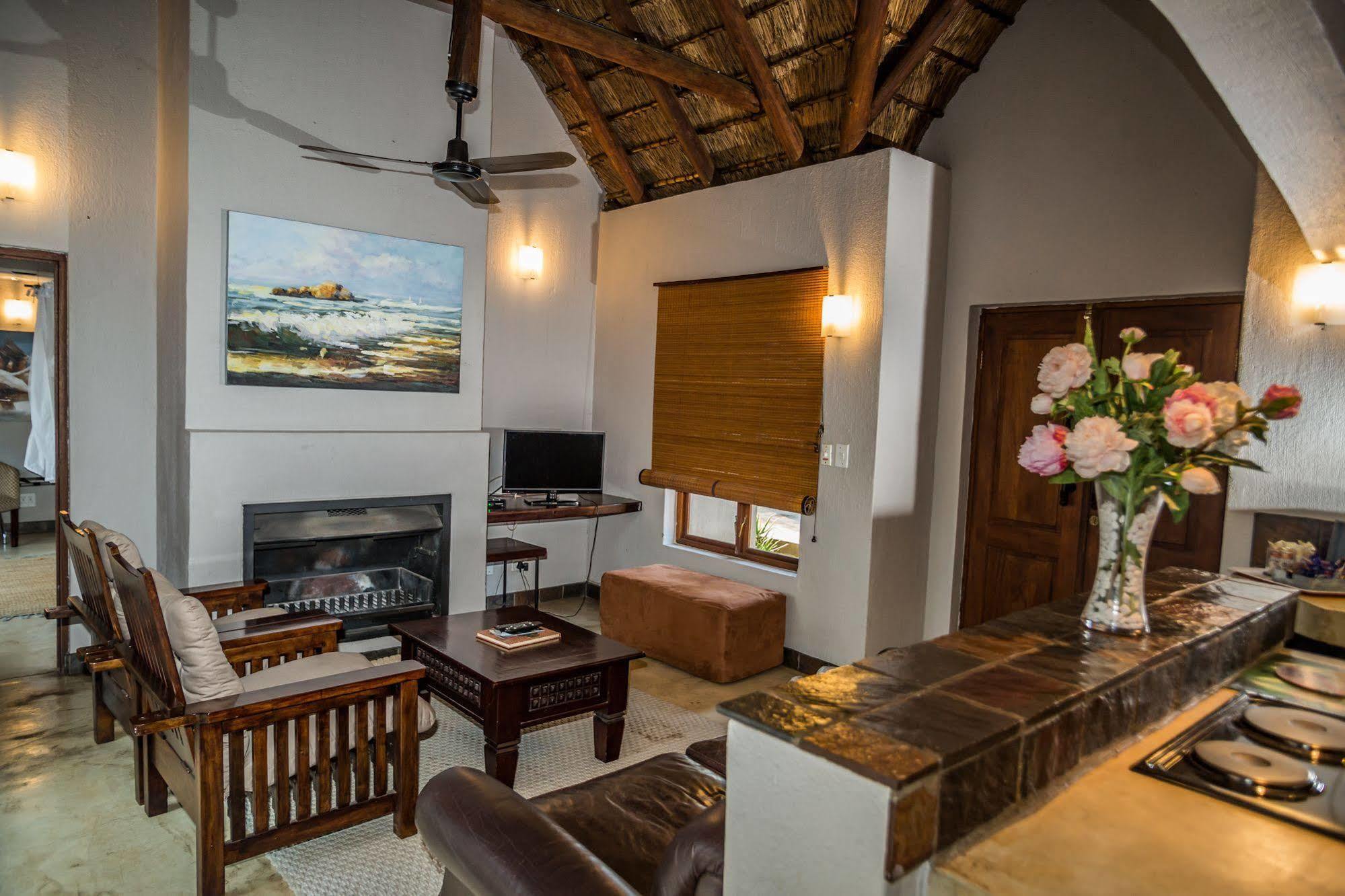 Hoedspruit Raptors Lodge N16 Zewnętrze zdjęcie